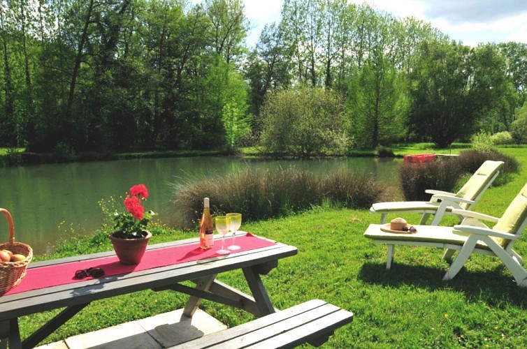 seguinet-garden-1-1024x680