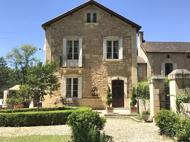 63BAA1FA-CE25-4BE3-BA30-01218F75C94C-1024x768