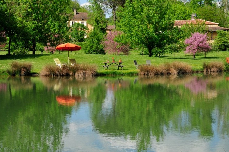 seguinet-lake-1024x680