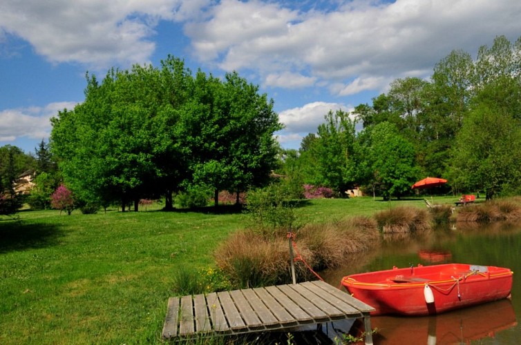 seguinet-boat-1024x680