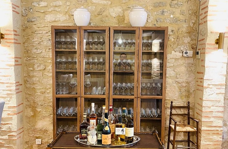 restaurant la bastide 3