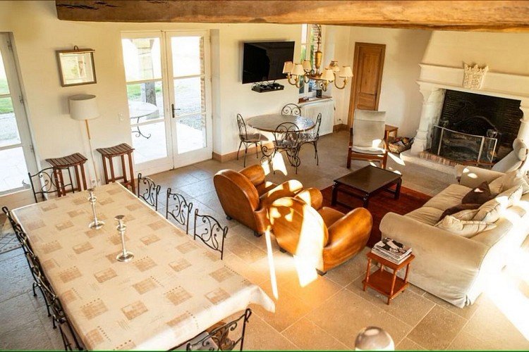 sologne-tourisme-varenne-cheminée