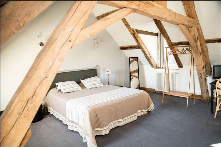 sologne-tourisme-varenne-chambre1