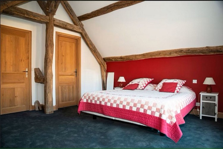 sologne-tourisme-varenne-chambre3