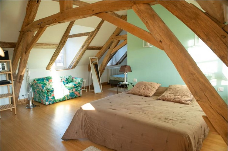 sologne-tourisme-varenne-glace