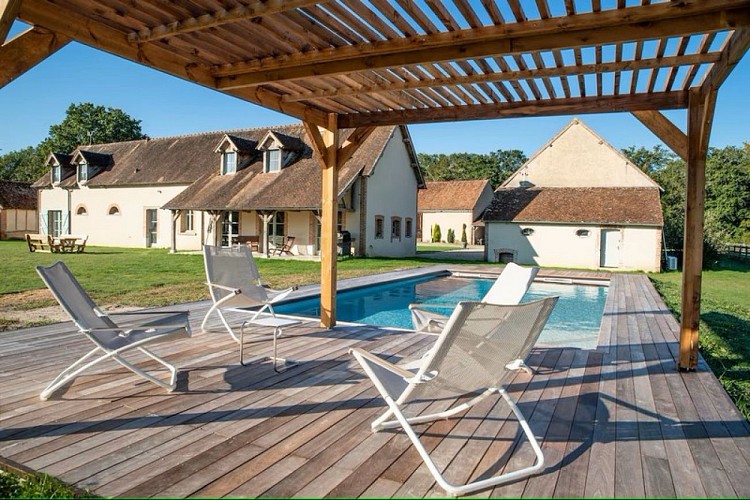 sologne-tourisme-varenne-terrasse