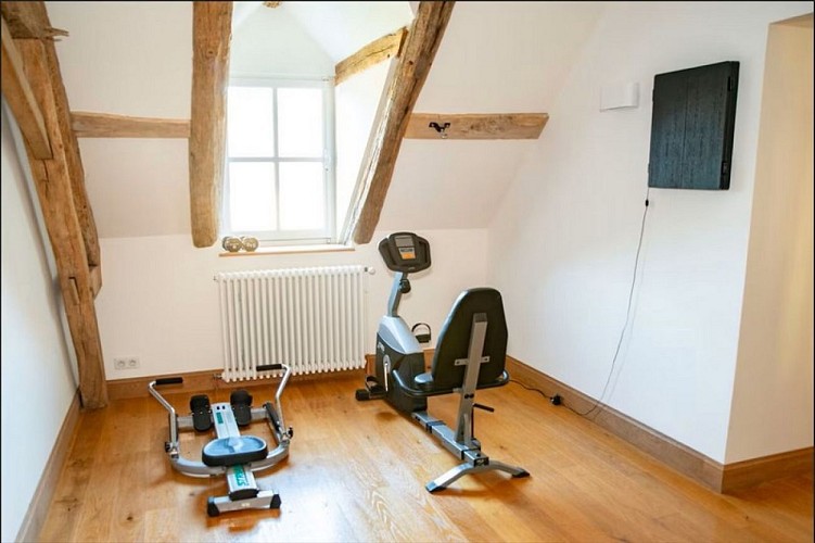 sologne-tourisme-varenne-sport