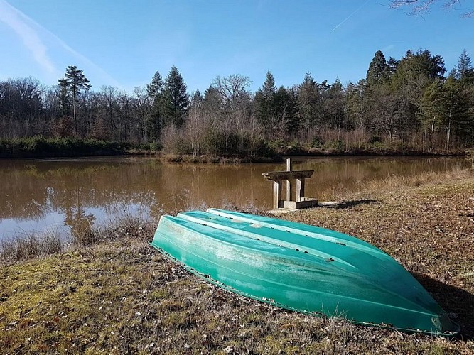 sologne-tourisme-varenne-barque