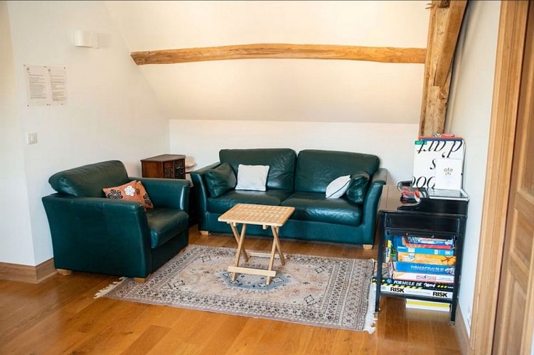 sologne-tourisme-varenne-salon2