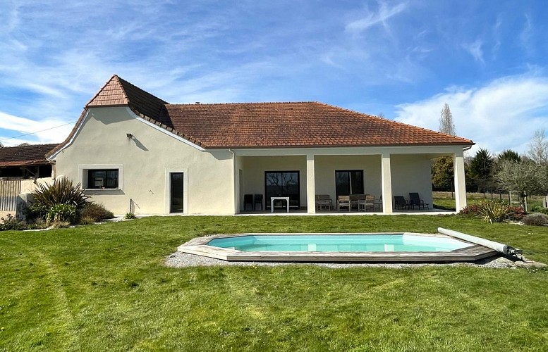 -mialos-perry-pau-pays-bearn--ref--G1212563