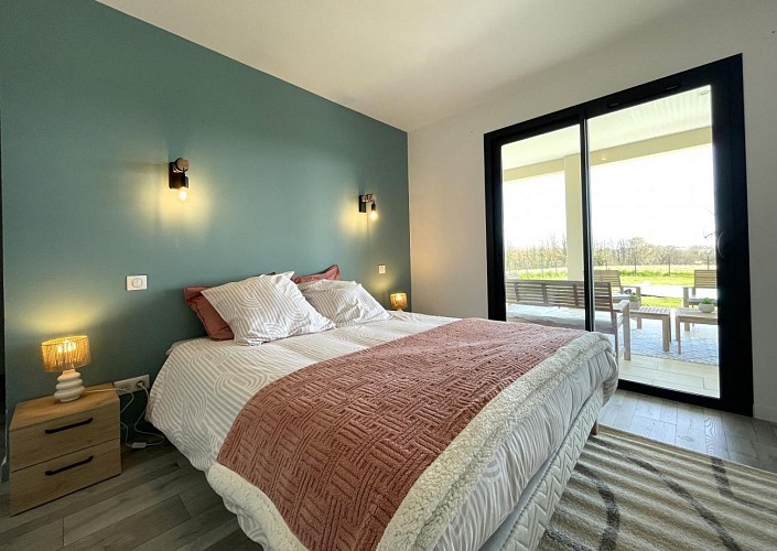 -mialos-perry-pau-pays-bearn--ref--G121256