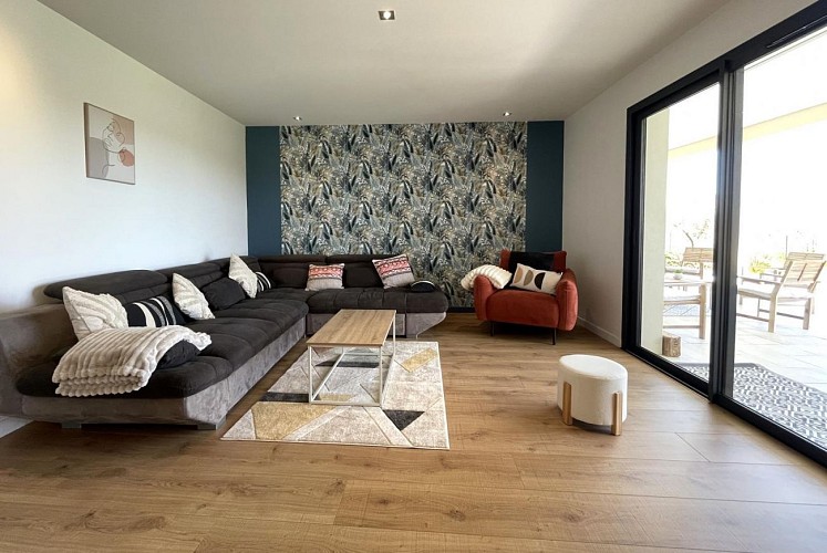 -mialos-perry-pau-pays-bearn--ref--G1212561