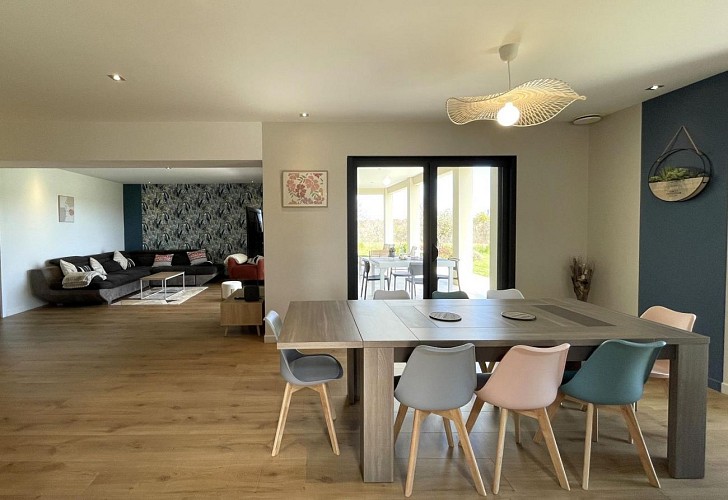 -mialos-perry-pau-pays-bearn--ref--G1212562