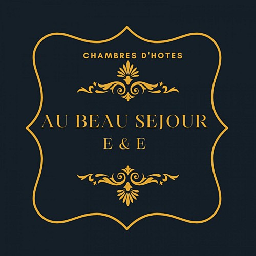 Au Beau Séjour