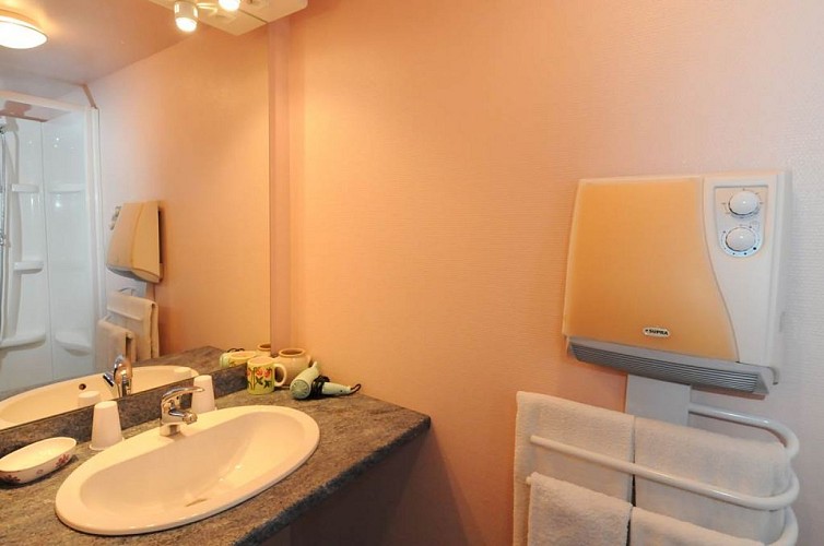 Auberge du Moulin de Gironval