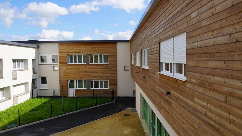 Aux lits ardennais septembre 2021 05964