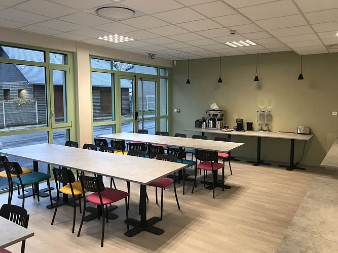 ux lits ardennais novembre _0664-min