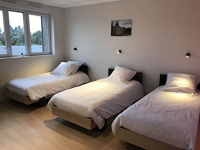 ux lits ardennais novembre _0672-min