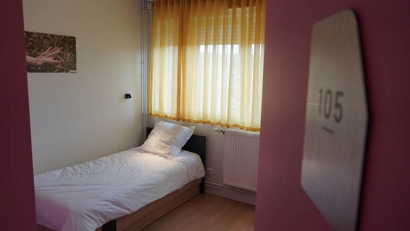 Aux lits ardennais septembre 2021 05989