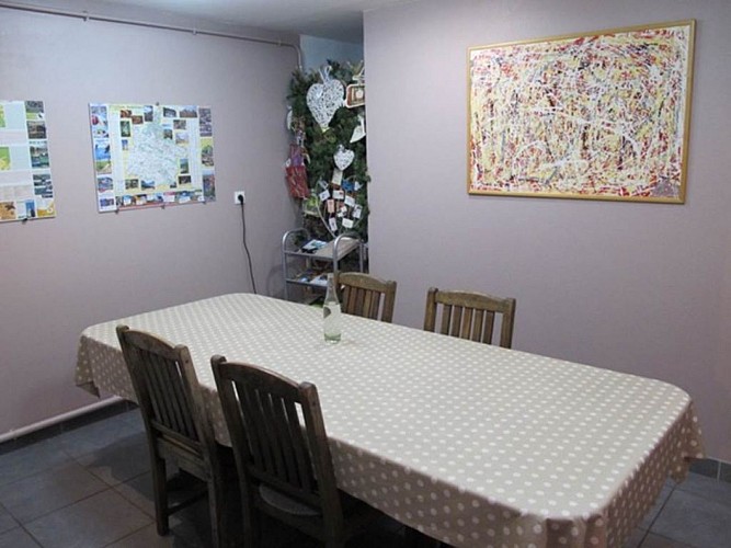 chambres petit bois3