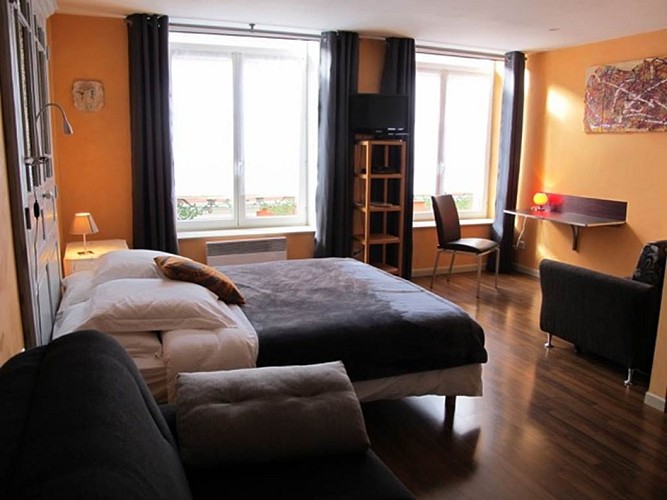 chambres petit bois4