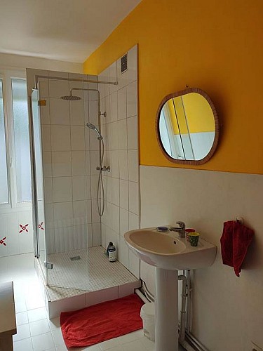 Entre Meuse et forêt