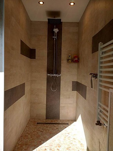 chambres d'hôtes les Ecureuils