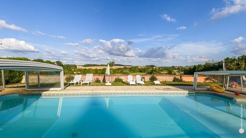 Piscine_chauffée_extérieure