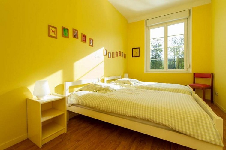 chateau_lametz_ardennes_chambre_groupes_affinitaires (1).jpg