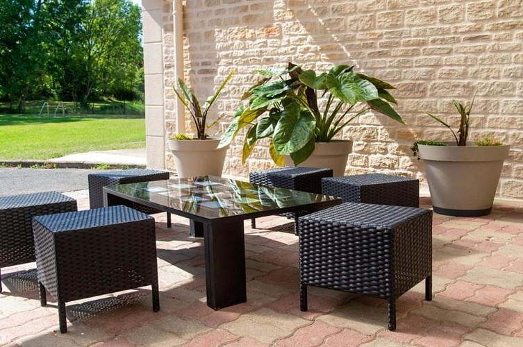 chateau_lametz_Salon