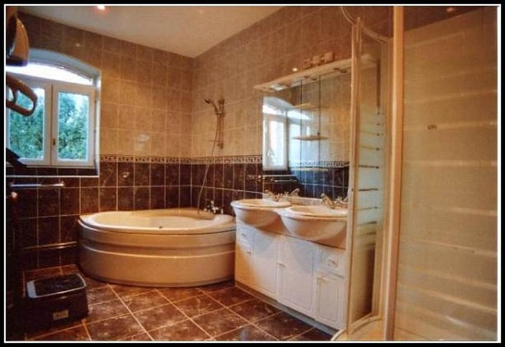 Château de Montaubois