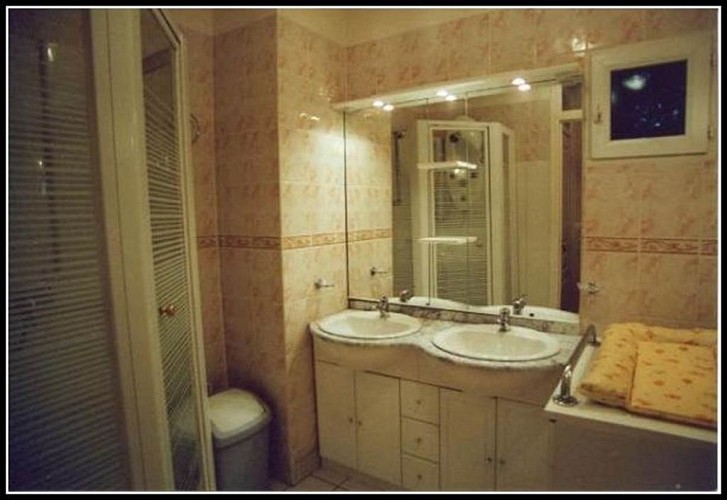 Château de Montaubois