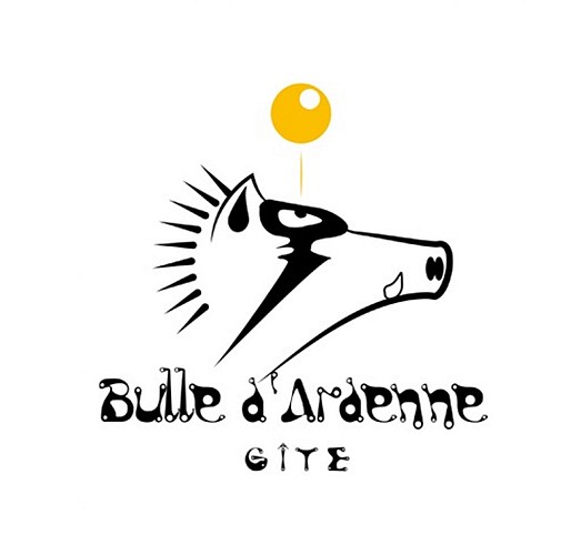 Gîte - Bulle d'Ardenne