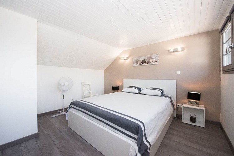 Gîte du Château - Sedan - Ardennes