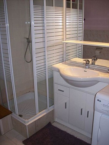 LE CASTELET EN ARDENNE