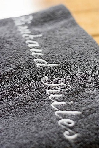 Gite - Rimbaud Suites