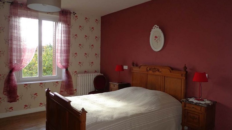 Aux portes de l'Argonne