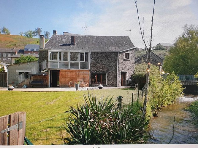 La folle parenthèse