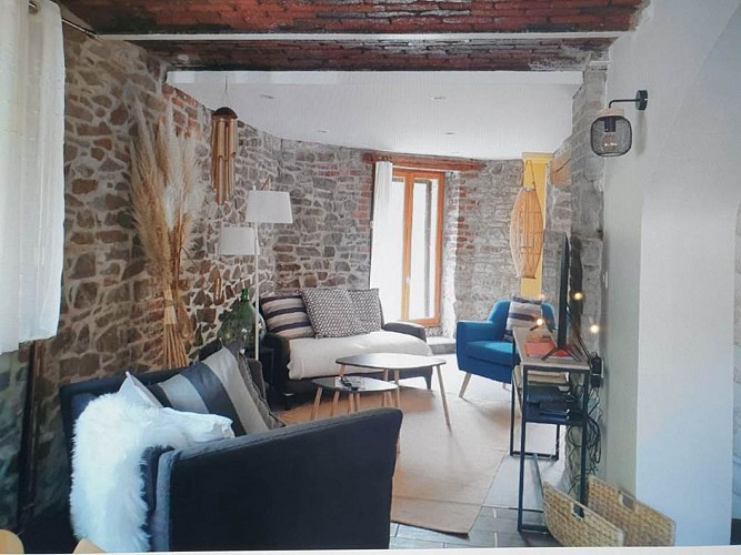 La folle parenthèse