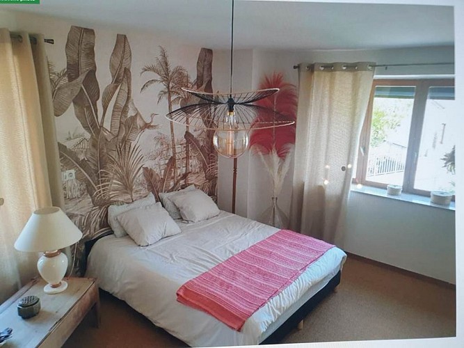 La folle parenthèse