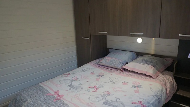 Chambre 2 21D