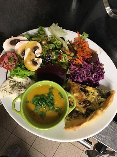 Café_restaurant_de_la_place_3