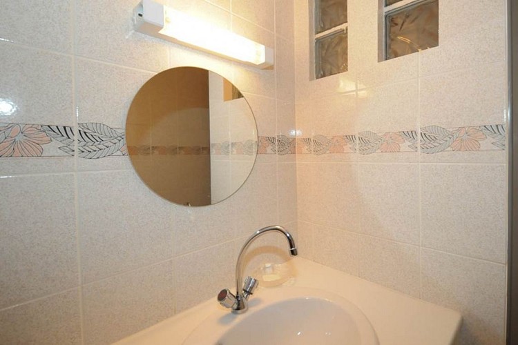 Gite Campagnard - Nouart - Ardennes