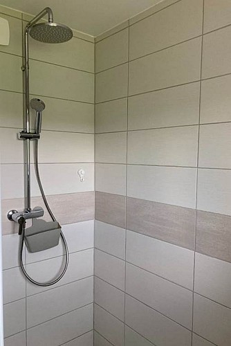 Gîte de la Truche - Amblimont - Ardennes