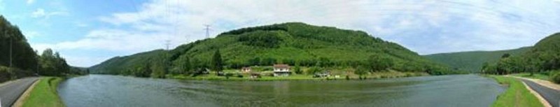 Gîte Les Myrtilles Monsieur Pilard