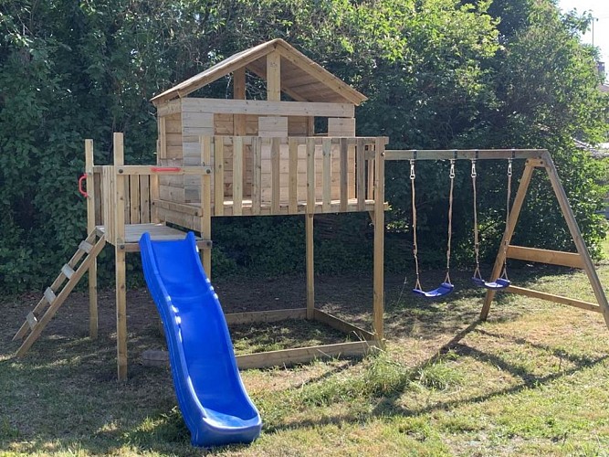 AIRE DE JEUX IMG_3573