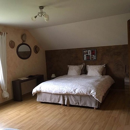 chambre 2