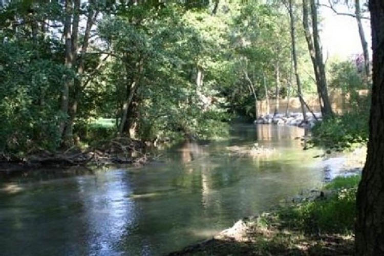 Les Gîtes de Saint-Rémy