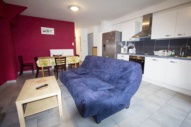 Presqu'île de Chooz