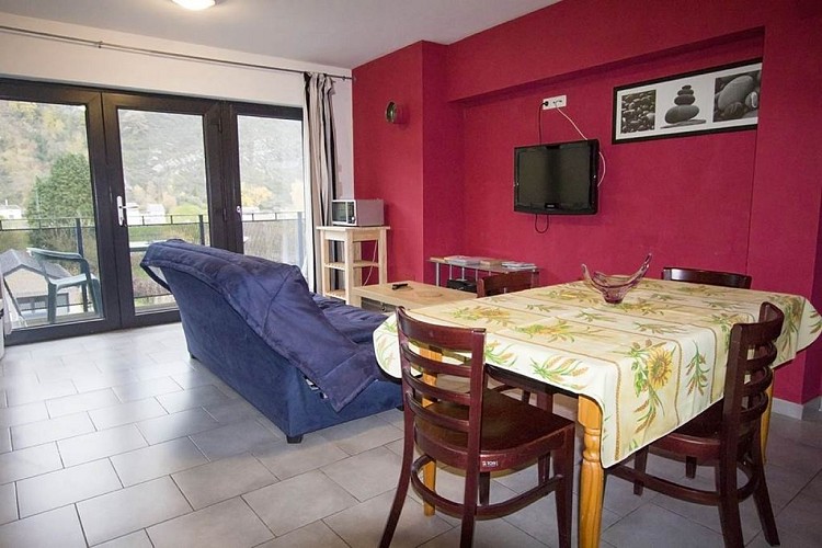 Presqu'île de Chooz